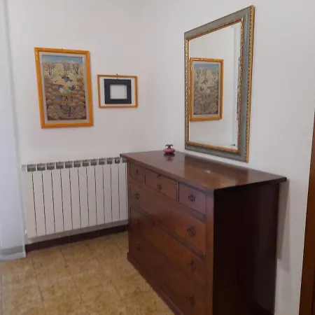 Giuly's House بيت للعطل